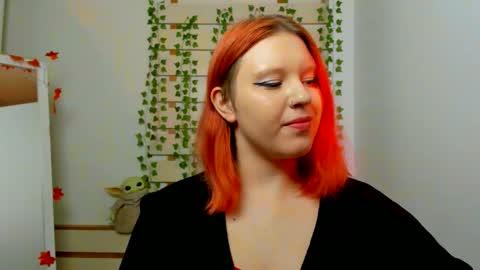 Snapshot of melibooo chatting on October 15, 6:52 pm Meli online show from October 15, 6:52 pm