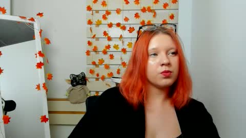 Snapshot of melibooo chatting on October 16, 6:53 pm Meli online show from October 16, 6:53 pm