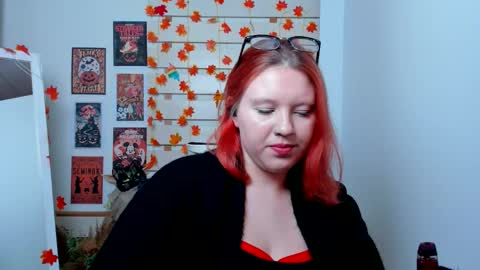 Snapshot of melibooo chatting on October 17, 6:54 pm Meli online show from October 17, 6:54 pm