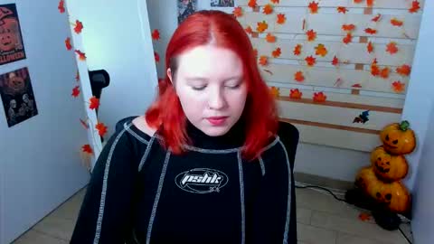 Snapshot of melibooo chatting on October 23, 7:01 pm Meli online show from October 23, 7:01 pm