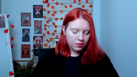 Snapshot of melibooo chatting on October 27, 11:09 pm Meli online show from October 27, 11:09 pm