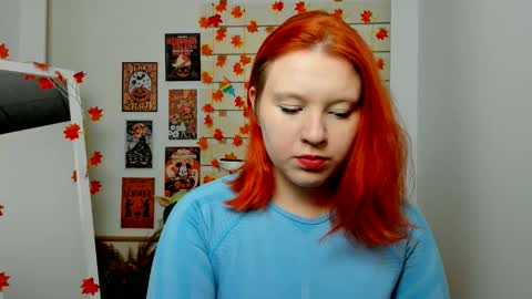 Snapshot of melibooo chatting on November 2, 7:38 pm Meli online show from November 2, 7:38 pm