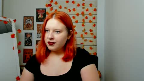 Snapshot of melibooo chatting on November 5, 8:31 pm Meli online show from November 5, 8:31 pm