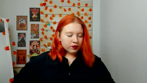 Snapshot of melibooo chatting on November 6, 8:10 pm Meli online show from November 6, 8:10 pm