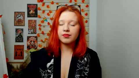 Snapshot of melibooo chatting on November 10, 8:52 pm Meli online show from November 10, 8:52 pm