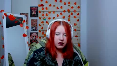 Snapshot of melibooo chatting on November 14, 9:46 pm Meli online show from November 14, 9:46 pm