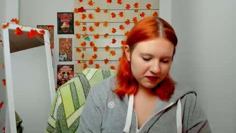 Snapshot of melibooo chatting on November 17, 7:41 pm Meli online show from November 17, 7:41 pm