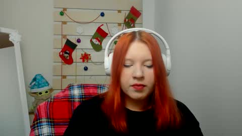 Snapshot of melibooo chatting on December 4, 10:29 pm Meli online show from December 4, 10:29 pm