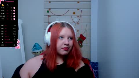 Snapshot of melibooo chatting on December 21, 8:49 pm Meli online show from December 21, 8:49 pm