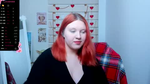 Snapshot of melibooo chatting on February 12, 7:42 pm Meli online show from February 12, 7:42 pm