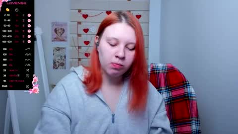 Snapshot of melibooo chatting on February 21, 1:45 pm Meli online show from February 21, 1:45 pm