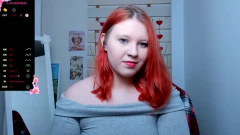 Snapshot of melibooo chatting on February 23, 8:50 pm Meli online show from February 23, 8:50 pm