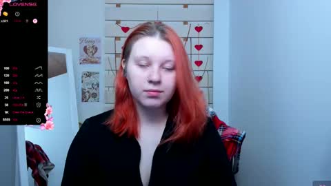 Snapshot of melibooo chatting on March 1, 1:02 pm Meli online show from March 1, 1:02 pm