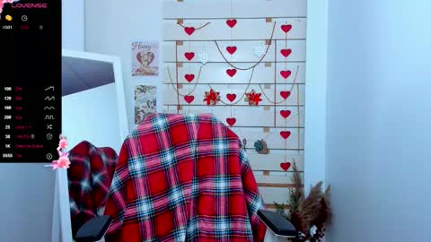 Snapshot of melibooo chatting on March 2, 7:21 pm Meli online show from March 2, 7:21 pm