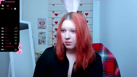 Snapshot of melibooo chatting on March 3, 10:26 pm Meli online show from March 3, 10:26 pm