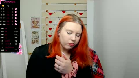 Snapshot of melibooo chatting on March 4, 1:39 pm Meli online show from March 4, 1:39 pm