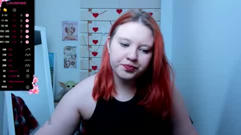 Snapshot of melibooo chatting on March 5, 9:44 pm Meli online show from March 5, 9:44 pm