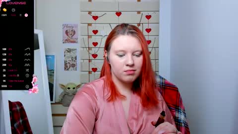 Snapshot of melibooo chatting on March 6, 10:28 pm Meli online show from March 6, 10:28 pm