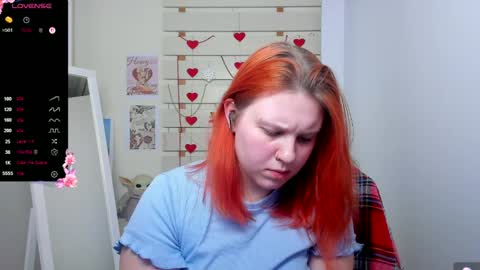 Snapshot of melibooo chatting on March 7, 2:58 pm Meli online show from March 7, 2:58 pm