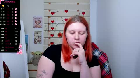 Snapshot of melibooo chatting on March 8, 1:59 pm Meli online show from March 8, 1:59 pm