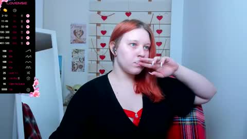 Snapshot of melibooo chatting on March 9, 8:24 pm Meli online show from March 9, 8:24 pm