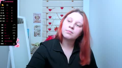 Snapshot of melibooo chatting on March 18, 8:23 pm Meli online show from March 18, 8:23 pm