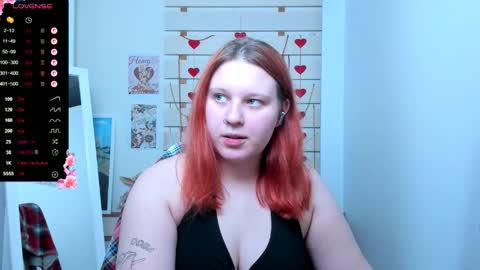 Snapshot of melibooo chatting on March 19, 9:41 pm Meli online show from March 19, 9:41 pm