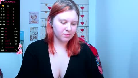 Snapshot of melibooo chatting on March 23, 8:24 pm Meli online show from March 23, 8:24 pm