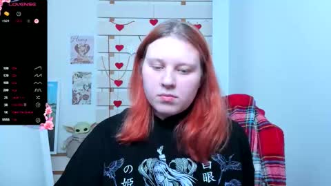 Snapshot of melibooo chatting on March 24, 9:20 pm Meli online show from March 24, 9:20 pm