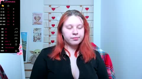 Snapshot of melibooo chatting on March 25, 9:43 pm Meli online show from March 25, 9:43 pm