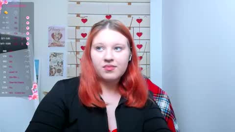 Snapshot of melibooo chatting on March 28, 11:04 pm Meli online show from March 28, 11:04 pm