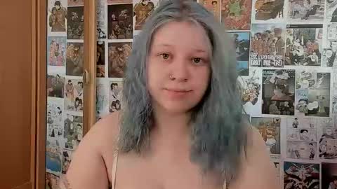 Meli online show from June 7, 1:26 pm