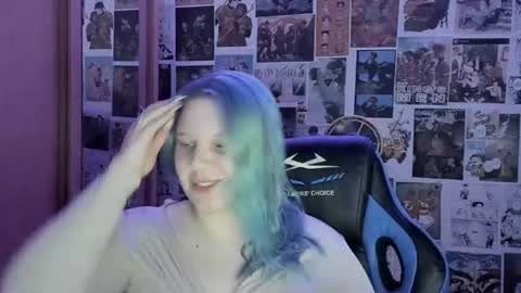 Meli online show from June 13, 1:14 am