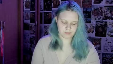 Meli online show from June 15, 8:22 pm