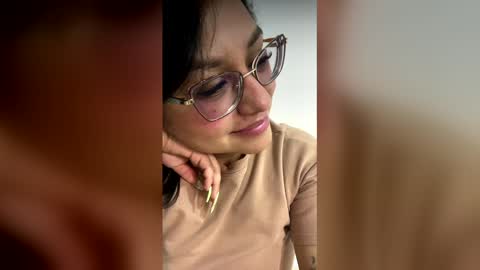 MELIE online show from March 18, 11:02 am