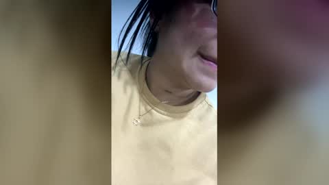 MELIE online show from March 19, 11:03 am