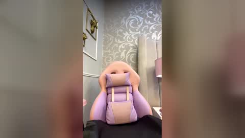 MELIE online show from March 24, 10:42 am