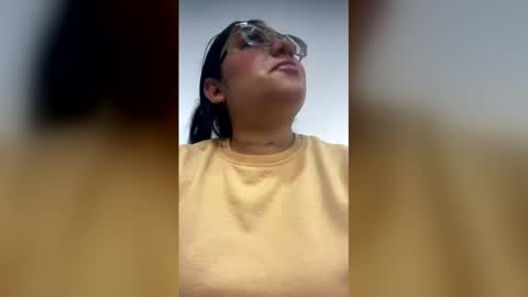 MELIE online show from March 27, 10:37 am