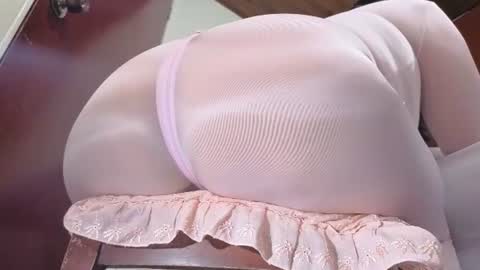 melihotxxx online show from July 18, 3:44 am