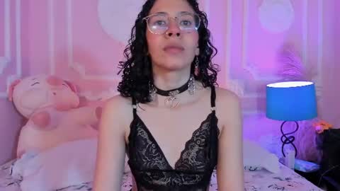 Meli  online show from June 15, 11:45 am