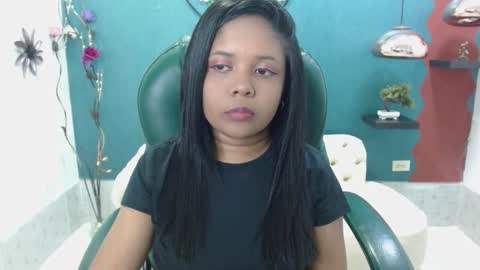 eli online show from December 31, 5:40 pm