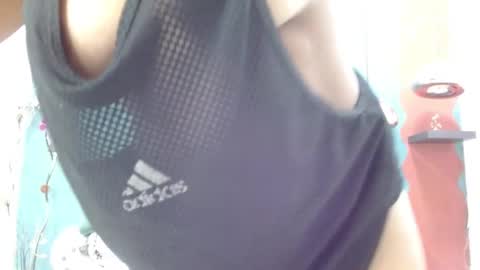 eli online show from January 20, 8:40 pm