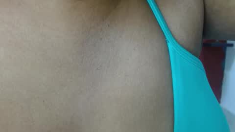 eli online show from February 15, 6:23 pm