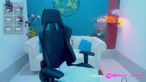 eli online show from February 4, 6:14 pm