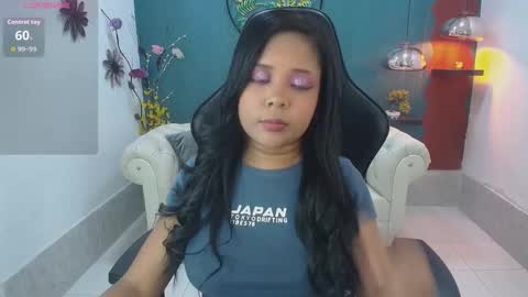 eli online show from March 8, 5:28 pm