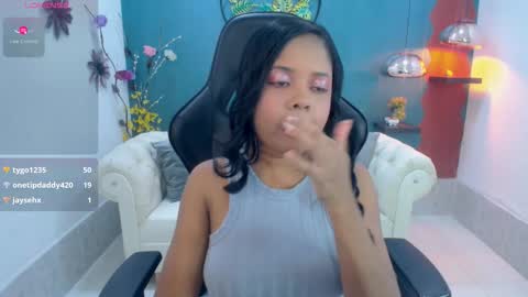 eli online show from March 15, 5:52 pm