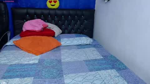 eli online show from May 11, 4:37 pm