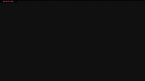 eli online show from May 26, 6:04 pm