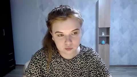 Melina online show from September 20, 3:13 pm