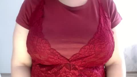 Melina online show from March 3, 11:05 am